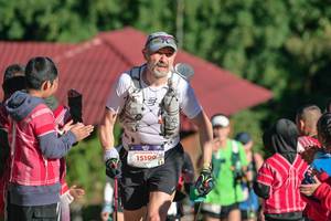 BIB: 
                            <button type="button" onclick="openModal(26684503)" class="btn btn-primary btn-sm float-right btn-popup" data-toggle="modal" data-target=".modal-high-quality">
                        <i class="fas fa-shopping-cart"></i> Add to Cart
                    </button>
                                            <button type="button" onclick="isThisMe(26684503, true)" class="btn btn-success btn-sm float-right btn-popup btn-isme hidden" data-toggle="tooltip" data-placement="bottom" title="นี่คือรูปของคุณใช่ไหม คลิกที่นี่เพื่อเอาเข้าอัลบั้ม">
                        <i class="fas fa-plus"></i> Add to album
                    </button>
                    <button type="button" onclick="isThisMe(26684503, false)" class="btn btn-warning btn-sm float-right btn-popup btn-isnotme hidden">
                        <i class="fas fa-ban"></i> Remove from album
                    </button>